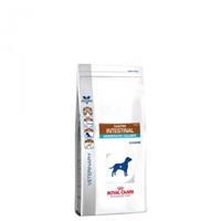 Gastro Intestinal Moderate Calorie Hond (GIM 23) 2 kg