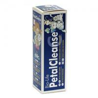 Biolife Petalcleanse cat 350ml