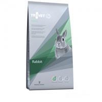 Trovet Rabbit RHF 1,2kg
