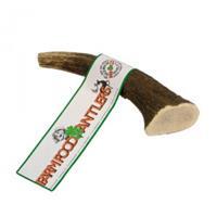 Farm Food Antler voor de hond S - Per 3