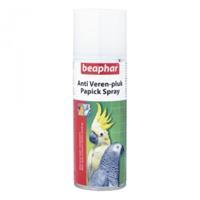 Anti-Verenpluk Spray (Papick) - 200 ml