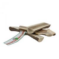 Farm Food Antler Easy voor de hond M - Per 5