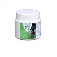 Excellent Biozin HK 250 gram