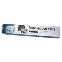 Promodulate 100 x 1,5 g (Beutel)