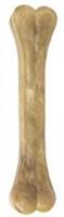 Holland Diervoeders Geperst Bot 90-100 gram 10 stuks