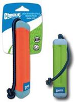 Chuckit amphibious bumper assorti 25X5 CM