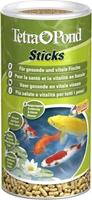 Tetra Pond Sticks 1 liter