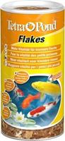 Tetra Pond Flakes - Vijvervoer - 1 l