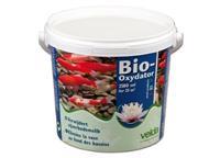 Velda Bio-Oxydator 2.500 Ml Voor 25 M2