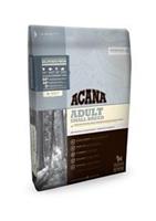 Acana Adult Small Breed hondenvoer 2 kg