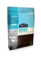 Acana Puppy Small Breed Heritage - 2 kg