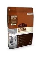 Acana Adult Large Breed Dog Heritage - 11,4 kg