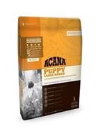 Acana Puppy Large Breed Heritage - 11,4 kg