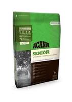 Acana Senior Dog Heritage - 11,4 kg