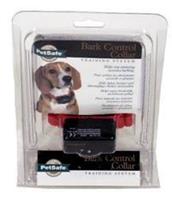 PetSafe anti-blafband PBC19-10765 - Gebr de boon