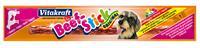 Vitakraft Beef-Stick pens hond 12 gram