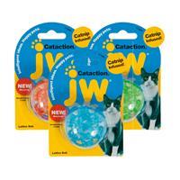 Jw CATACTION LATTICE BALL 00001