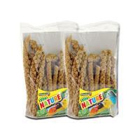 Trosgierst vita nature 300g - Vitakraft