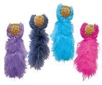 Kong Cat Cork Ball 1 stuk