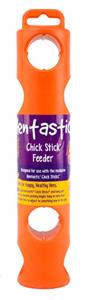 Hentastic Chick Stick Hanging Feeder