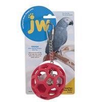 JW Pet JW Hol-ee Roller for Birds
