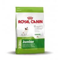 Royal Canin X-Small Puppy - 1,5 kg