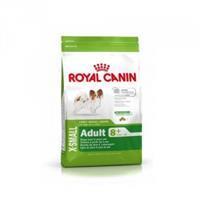 Royal Canin X-Small Adult 8+ Hundefutter 1.5 kg