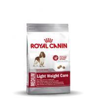 Royal Canin Medium Light Weight Care - 3 kg