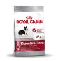 Royal Canin Medium Digestive Care - 3 kg