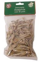 Boon Ansjovis Gedroogd - 100 g