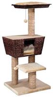Ebi Krabpaal Trend Tree Grenada | 48x48x114cm