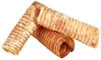 Petsnack buffelslurf
