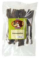 vandermeer PETSNACK PENSSTAAFJES 15 CM 100 GR