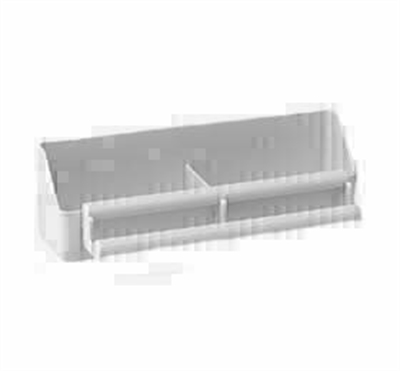 Ferplast Voerbakje beige (4514)