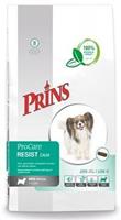 Prins ProCare Mini Resist Calm 3 kg