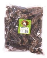 Petsnack Buffellong 1000 gram