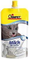 GimCat Milch - 200 ml