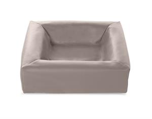 BIA BED Original - Taupe - 45 x 45 x 12 cm