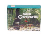 MINI OXYDATOR VISKOM N 00001