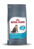 Royal Canin Urinary Care Katzenfutter 2 kg