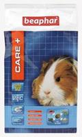 Beaphar Care+ Cavia 250 gram Knaagdiervoer