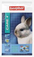 Beaphar Care+ Konijn Junior 250GR