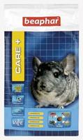 Beaphar BEA CARE+ CHINCHILLA 250GR 00001