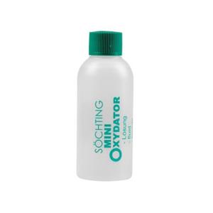 Oxydator Mini Oxydatorvloeistof 75ML