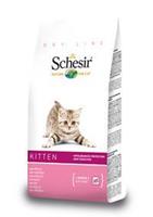 Schesir Kattenvoer Dry Kitten 400 gr