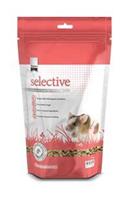 Supreme Selective Muis 350 gr