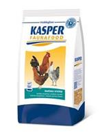 Kasper Fauna Multimix Krielkip 4 kg