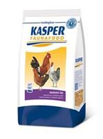 Kasper Faunafood Chicken Multimix kippenvoer 4 kg