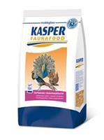 Kasper Fauna Sierhoender Onderhoudskorrel 4 kg