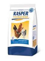 Kasper Kuikenopfokmeel 1 4kg Vogelvoer